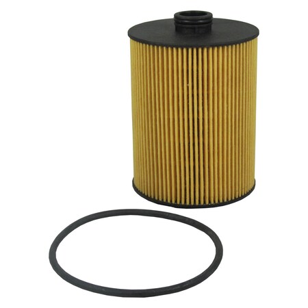 Op Parts